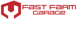 Fast Farm Garage
