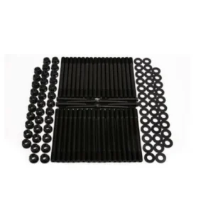 ARP Head Stud Kit — Chevrolet Duramax 6.6L 2001–2016 (LB7/LLY/LBZ/LMM) (ARP2000)