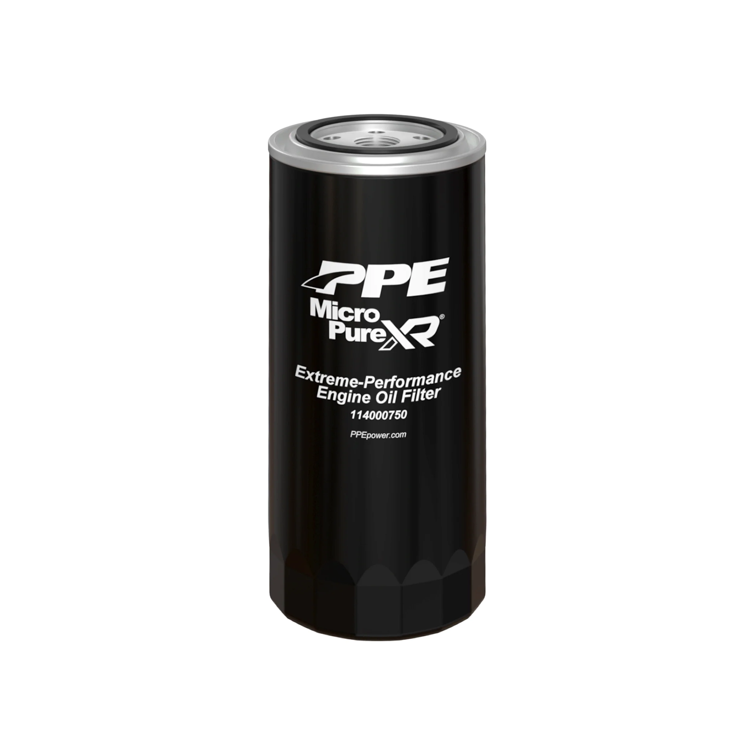 Deep Engine Oil Filter - MicroPure XR 2020-2025 GM 6.6L L5P Replaces PF26